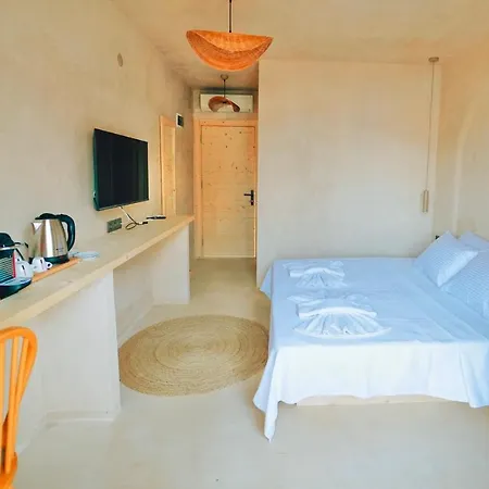 Felix סלימייה