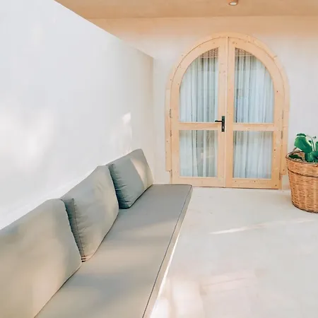 Felix סלימייה