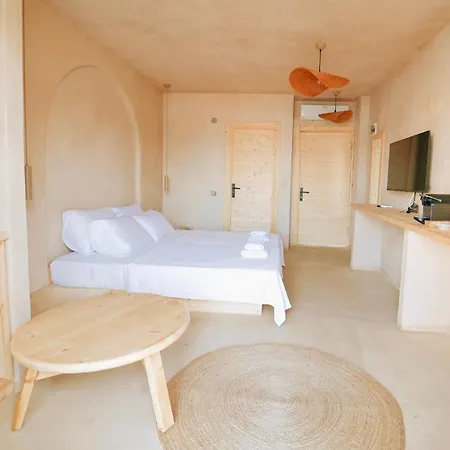Otel Felix *
