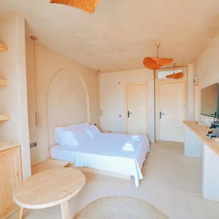 Otel Felix