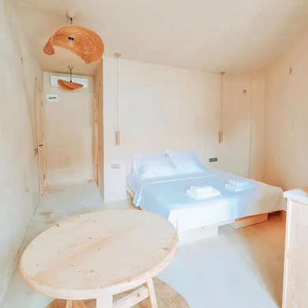 Felix * Selimiye (Aegean)